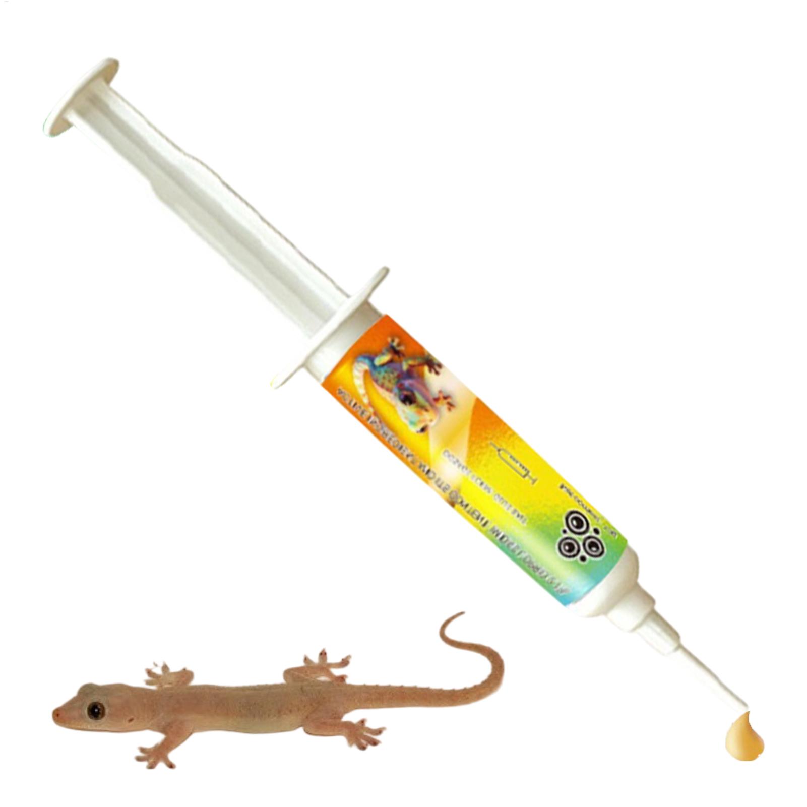 Home Bathroom Wall Tiles - Home Gecko Gel Bait Long Lasting