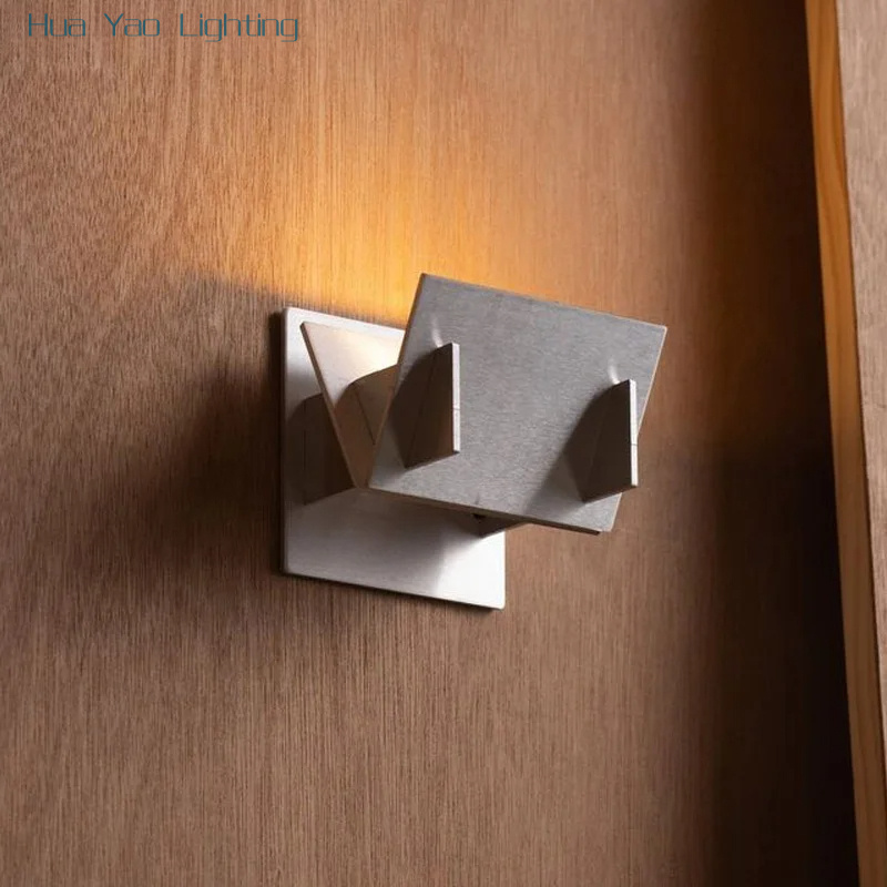 Home Bathroom Lighting Design - 2026 Lighting Fixtures For Living Room
