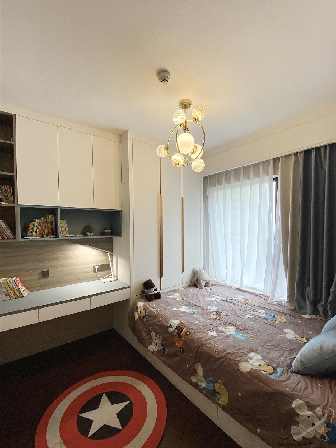 ^Custom Modern Tatami Wood War - огляд і ціна Home Bathroom Dimensions