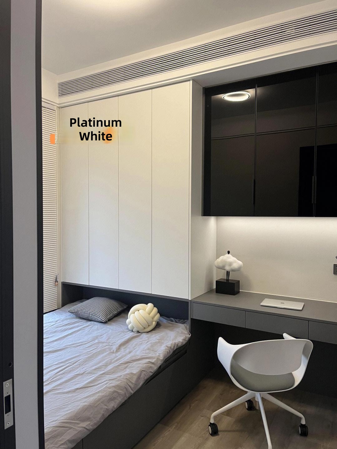 ^Custom Modern Tatami Wood War - огляд і ціна Home Bathroom Dimensions