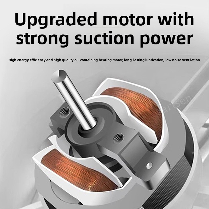 4/6 Inch Inline Duct Fan Air V - огляд і ціна Home Bathroom Ventilation