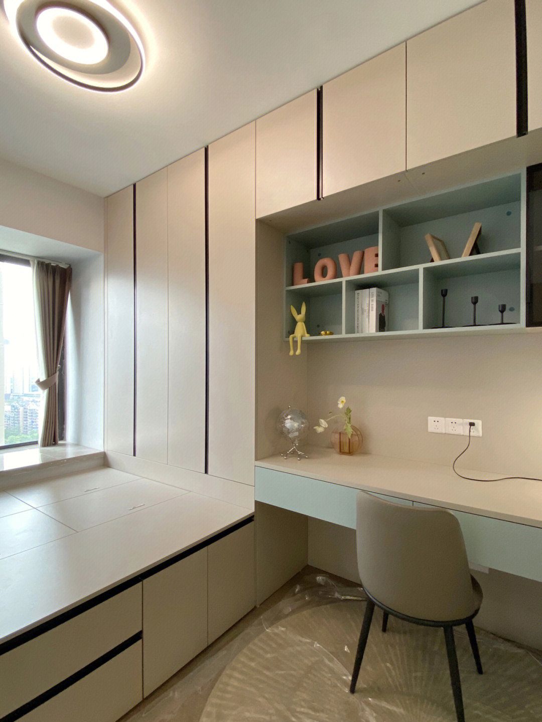 ^Custom Modern Tatami Bedroom  - огляд і ціна Home Bathroom Dimensions