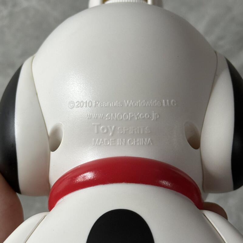 Kawaii Snoopy Dispenser Bottle - огляд і ціна Home Bathroom Soap Dispenser