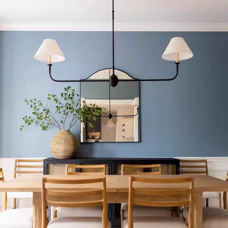 Visual Comfort Piaf Chandelier - огляд і ціна Home Bathroom Lighting Design