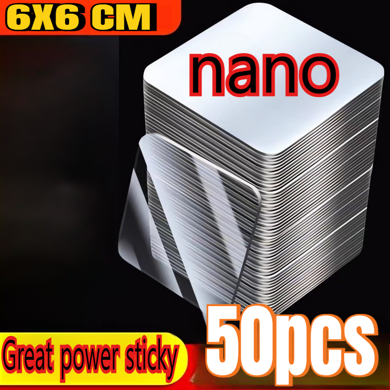 Extra Strong Glue Double Sided - огляд і ціна Home Bathroom Wall Tiles