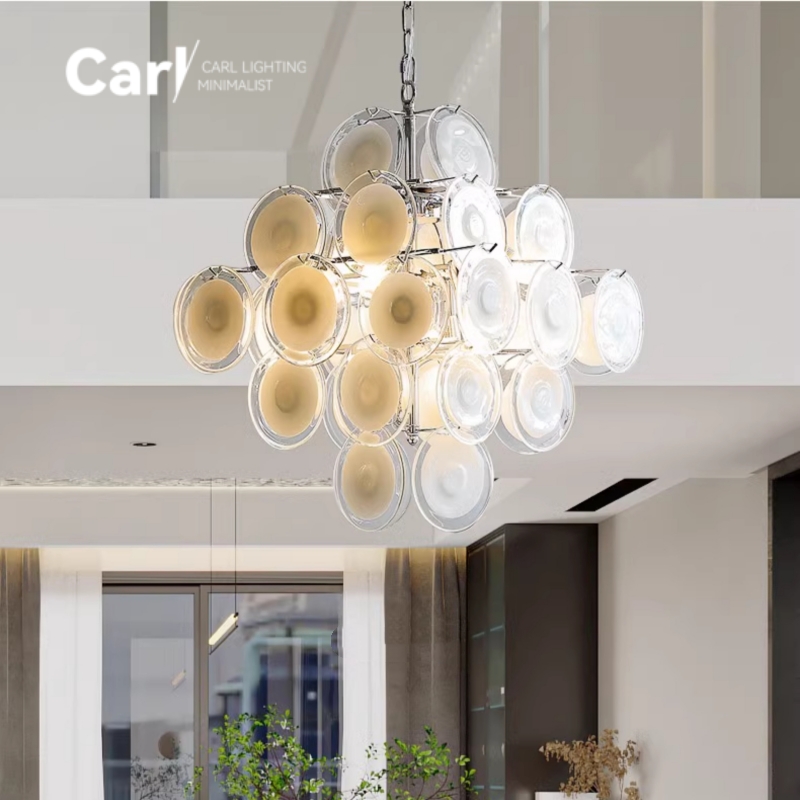 Modern Chrome Copper Living Ro - огляд і ціна Home Bathroom Lighting Design