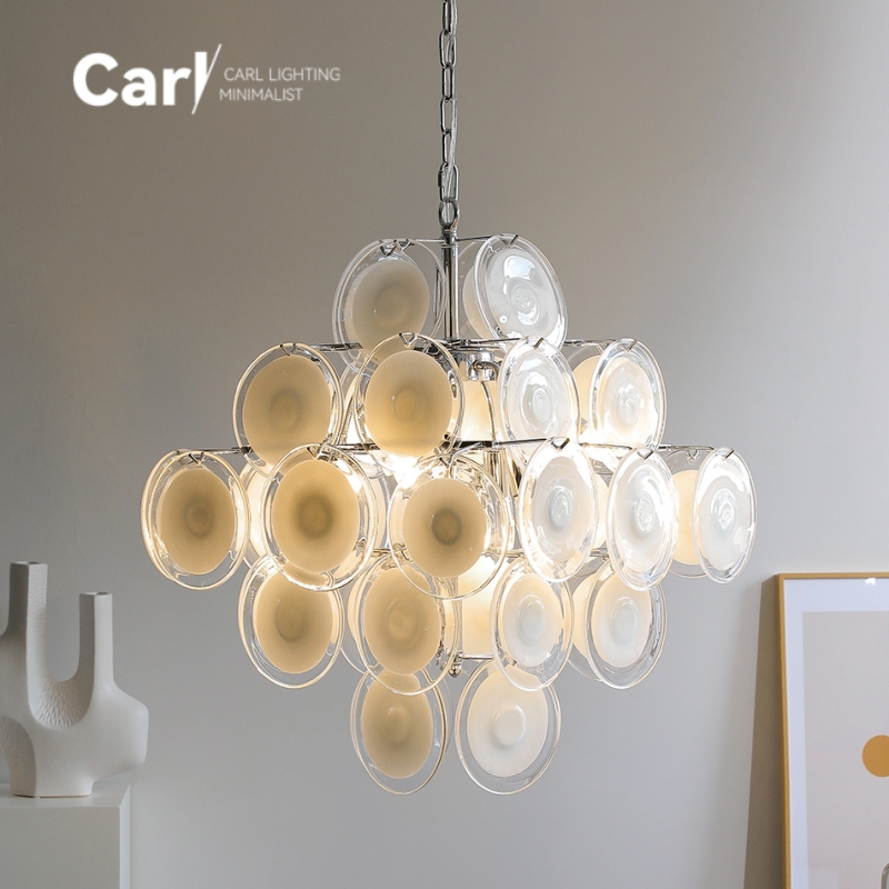 Modern Chrome Copper Living Ro - огляд і ціна Home Bathroom Lighting Design
