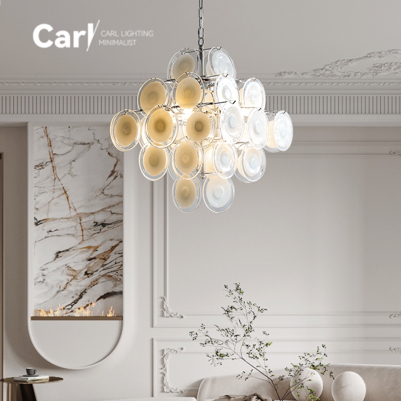 Modern Chrome Copper Living Ro - огляд і ціна Home Bathroom Lighting Design