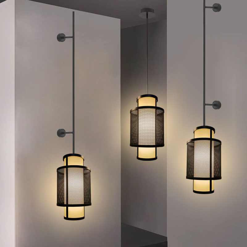 Modern Designer Wall Lamps Vil - огляд і ціна Home Bathroom Lighting Design