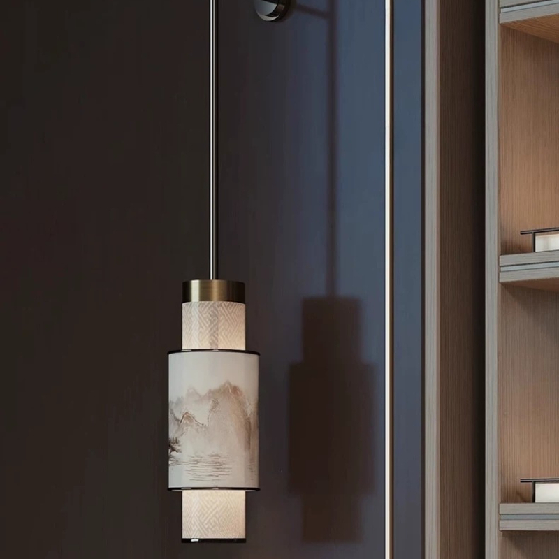 Modern Designer Wall Lamps Vil - огляд і ціна Home Bathroom Lighting Design