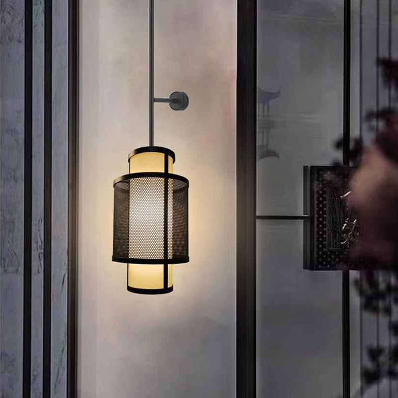 Modern Designer Wall Lamps Vil - огляд і ціна Home Bathroom Lighting Design