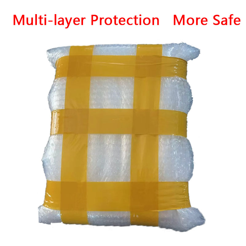 Home Alone Funny Kevin Home Al - огляд і ціна Home Alone Bathroom