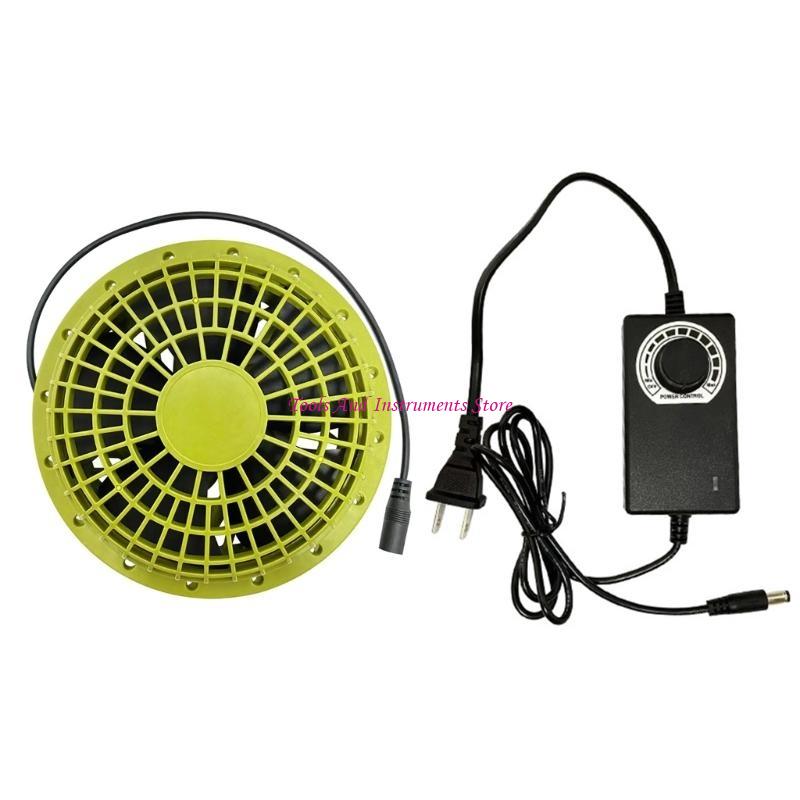 12V Bathroom Extractor Fan Qui - огляд і ціна Home Bathroom Ventilation