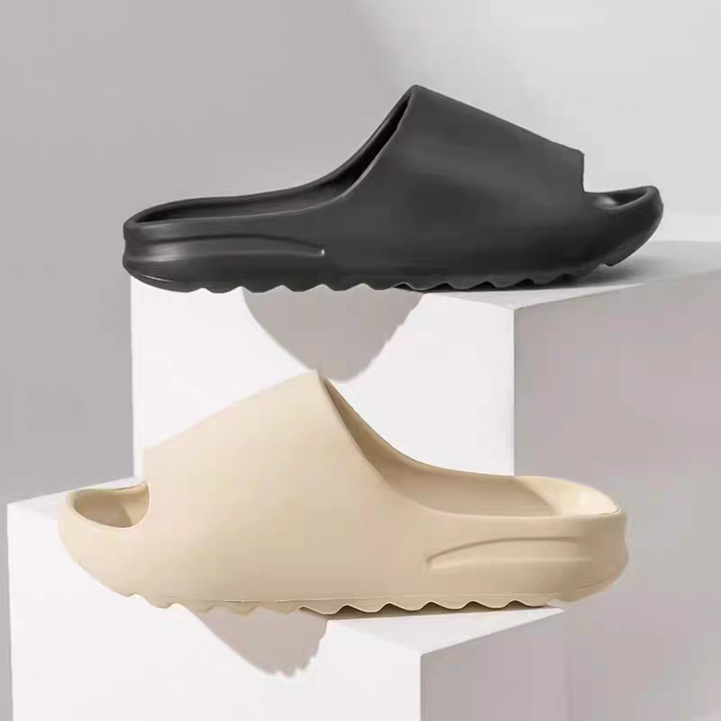 Fashion Women Slippers Summer  - огляд і ціна Home Bathroom Size