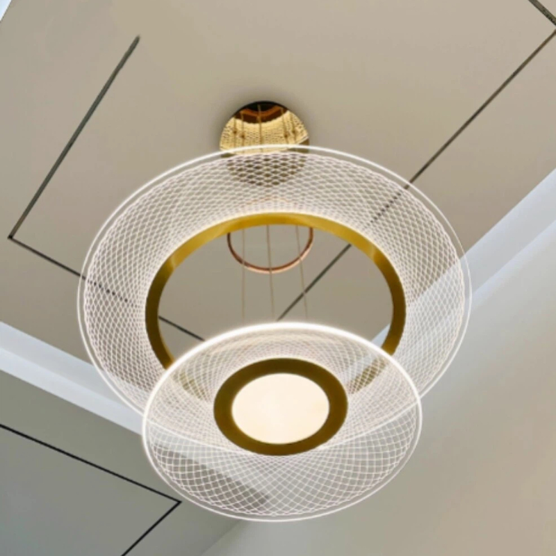 Modern Minimalist Luxury Led C - огляд і ціна Home Bathroom Lighting Design