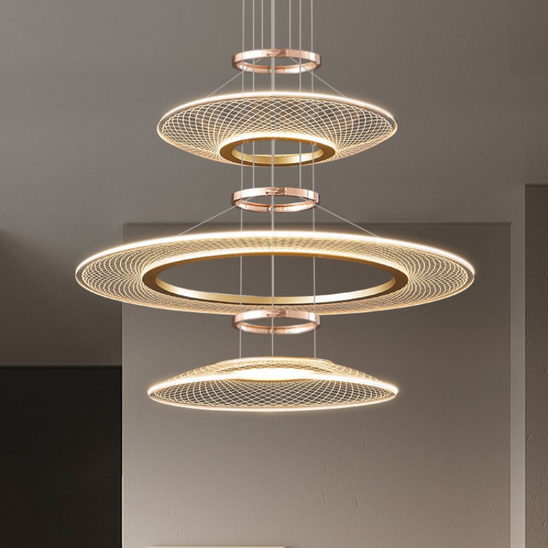 Modern Minimalist Luxury Led C - огляд і ціна Home Bathroom Lighting Design