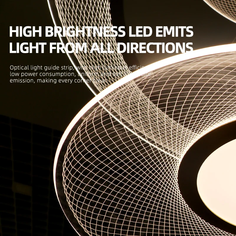 Modern Minimalist Luxury Led C - огляд і ціна Home Bathroom Lighting Design