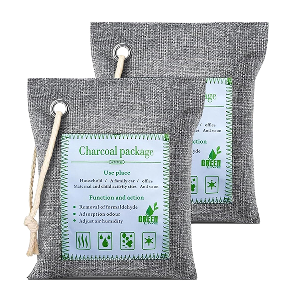 Natural Car Air Freshener Reus - огляд і ціна Home Bathroom Carpet