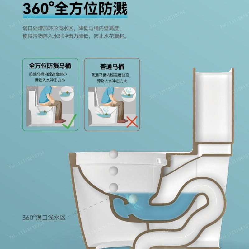 Toilet Toilet Manufacturers Wh - огляд і ціна Home And Bathroom