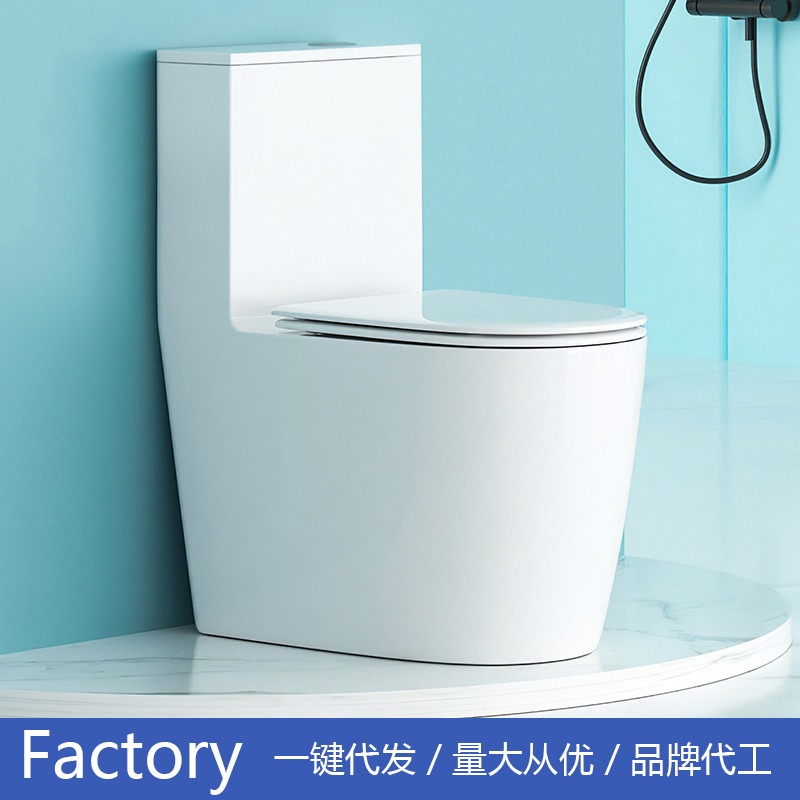 Toilet Toilet Manufacturers Wh - огляд і ціна Home And Bathroom