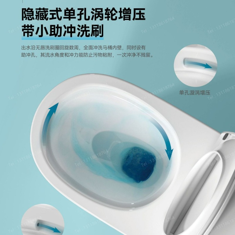 Toilet Toilet Manufacturers Wh - огляд і ціна Home And Bathroom