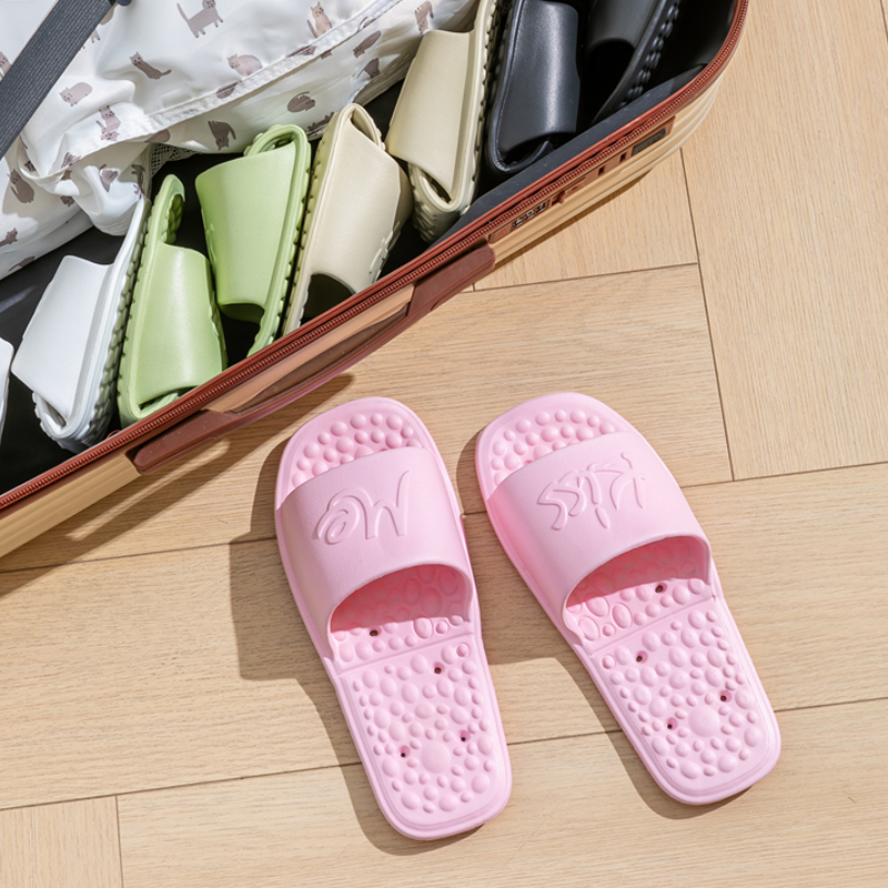 Women's Foldable Portable Trav - огляд і ціна Home Bathroom Size