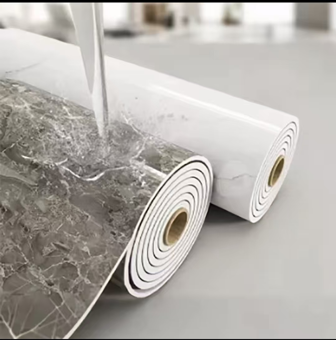 Thickened Self-Adhesive Tile S - огляд і ціна Home Bathroom Wall Tiles