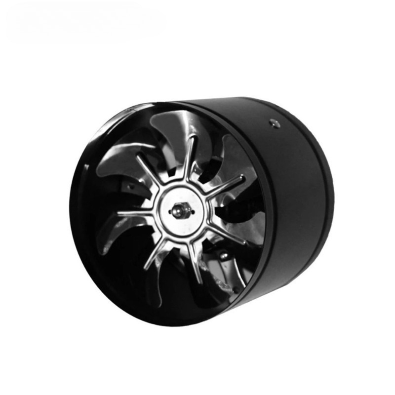 4 Inch Bathroom Exhaust Fan Fo - огляд і ціна Home Bathroom Ventilation