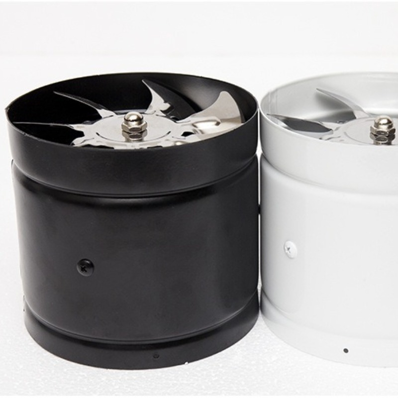 4 Inch Bathroom Exhaust Fan Fo - огляд і ціна Home Bathroom Ventilation