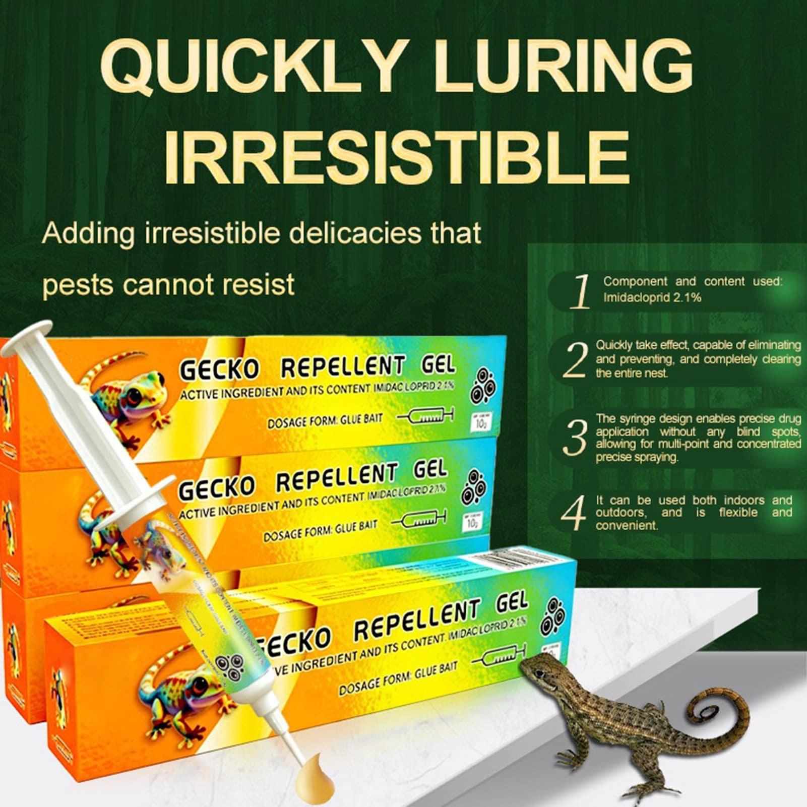 Home Gecko Gel Bait Long Lasti - огляд і ціна Home Bathroom Wall Tiles