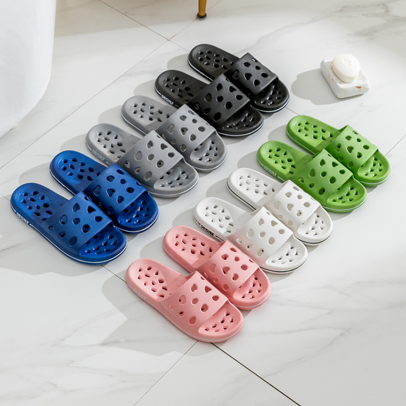 House Slipper Woman Cloud Holl - огляд і ціна Home Bathroom Size