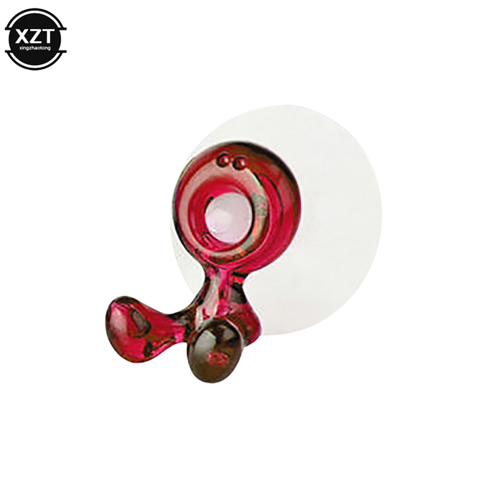 Wall Mount Bathroom Toothbrush - огляд і ціна Toothbrush Holder Set