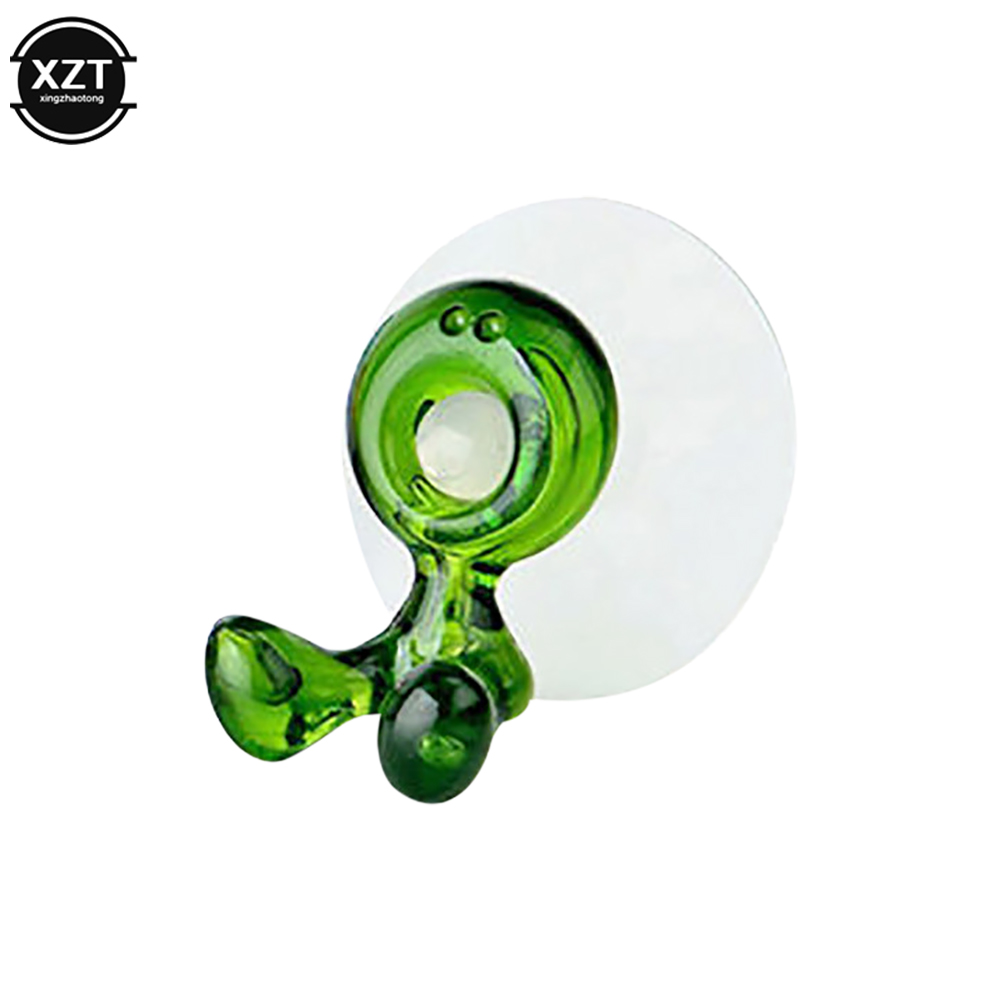 Wall Mount Bathroom Toothbrush - огляд і ціна Toothbrush Holder Set