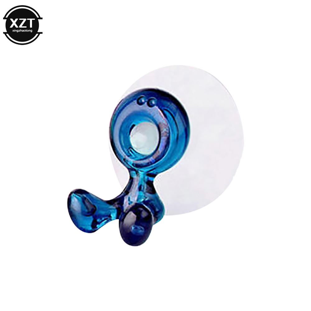 Wall Mount Bathroom Toothbrush - огляд і ціна Toothbrush Holder Set