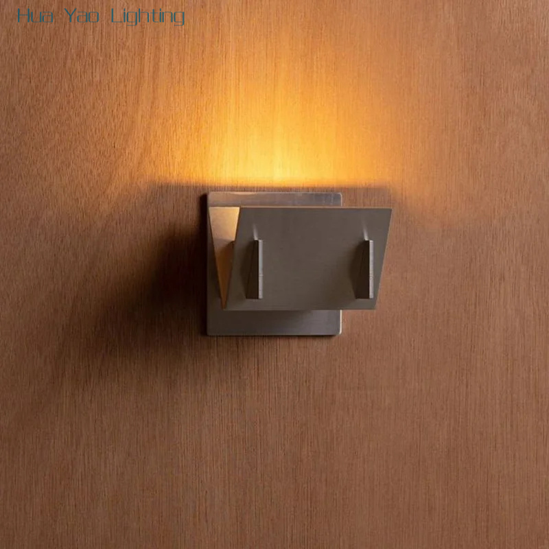 2026 Lighting Fixtures For Liv - огляд і ціна Home Bathroom Lighting Design