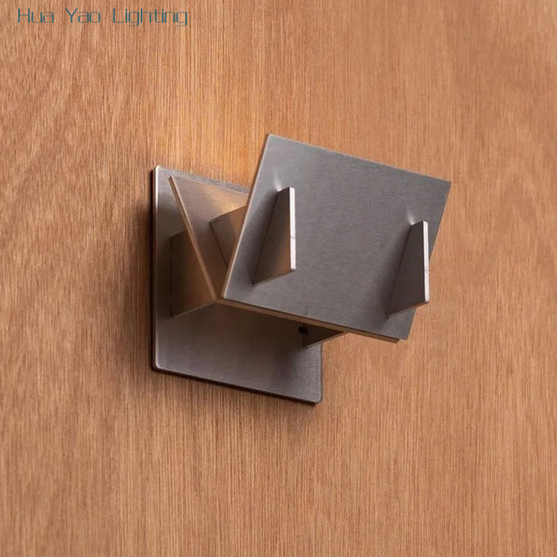 2026 Lighting Fixtures For Liv - огляд і ціна Home Bathroom Lighting Design