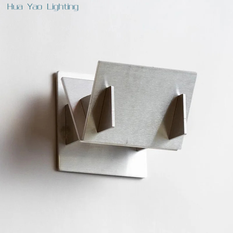 2026 Lighting Fixtures For Liv - огляд і ціна Home Bathroom Lighting Design