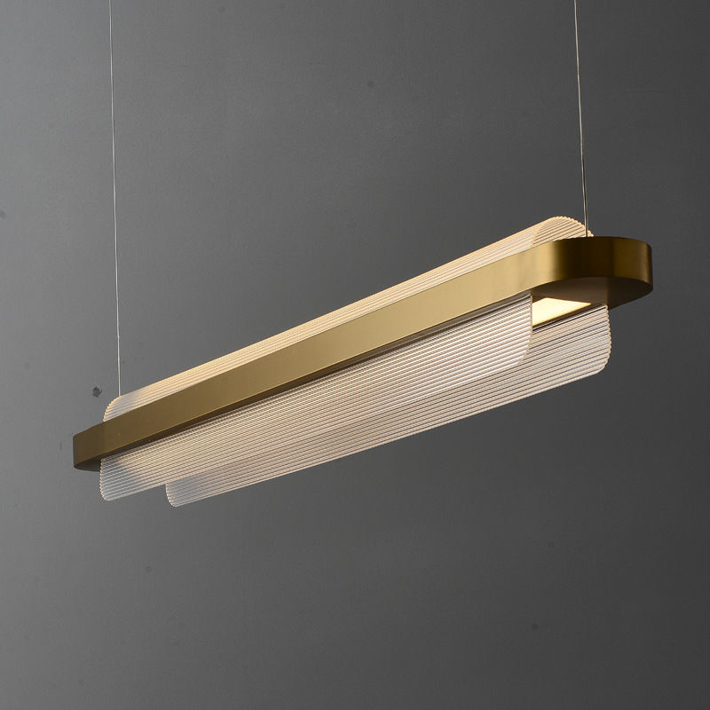 Italy Designer Exhibition LED  - огляд і ціна Home Bathroom Lighting Design