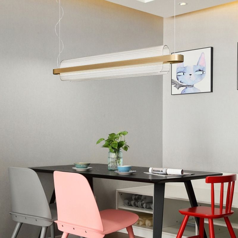 Italy Designer Exhibition LED  - огляд і ціна Home Bathroom Lighting Design