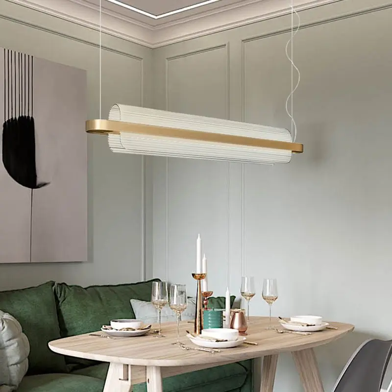 Italy Designer Exhibition LED  - огляд і ціна Home Bathroom Lighting Design
