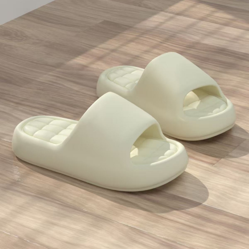 Summer Women and Men Slippers  - огляд і ціна Home Bathroom Size
