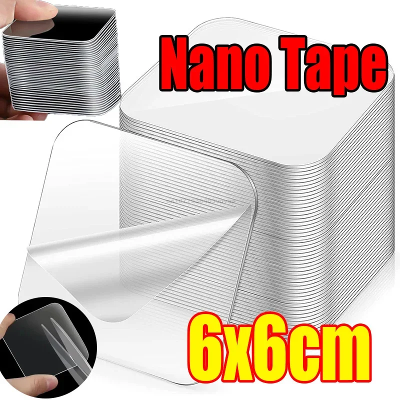 Extra Strong Glue Double Sided - огляд і ціна Home Bathroom Wall Tiles