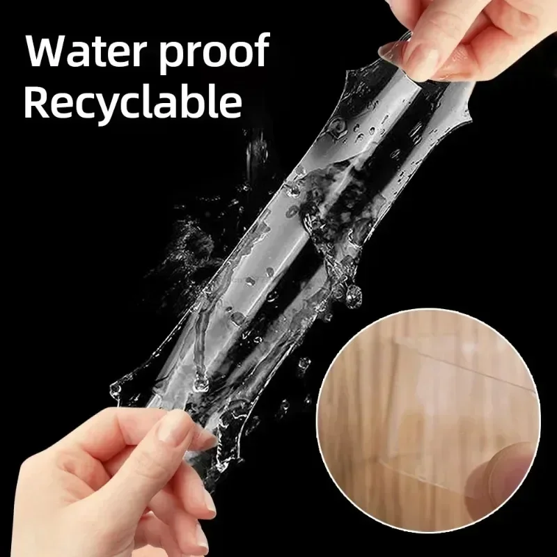 Extra Strong Glue Double Sided - огляд і ціна Home Bathroom Wall Tiles