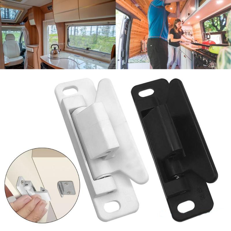 RV Cabinet Latches Hardware Mo - огляд і ціна Home And Bathroom