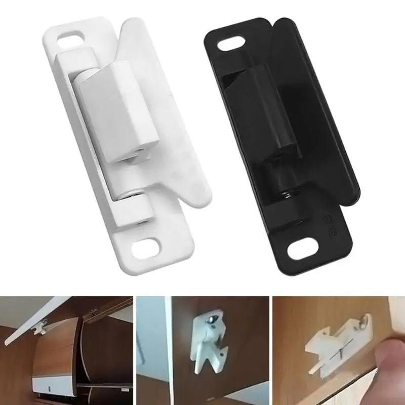 RV Cabinet Latches Hardware Mo - огляд і ціна Home And Bathroom