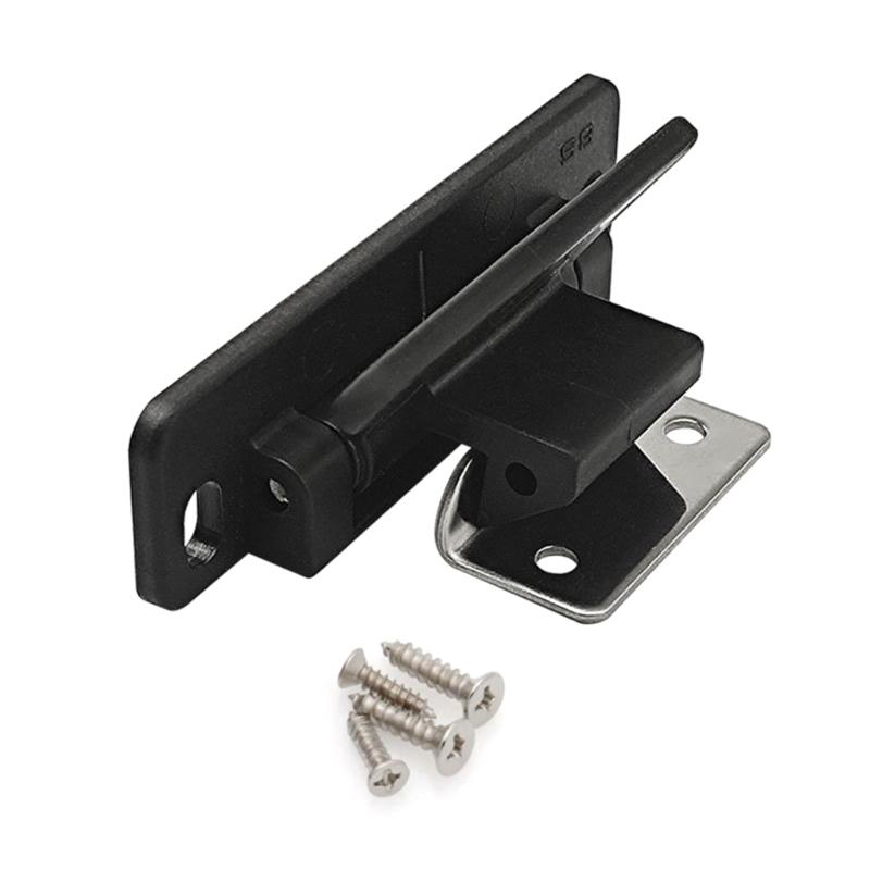 RV Cabinet Latches Hardware Mo - огляд і ціна Home And Bathroom