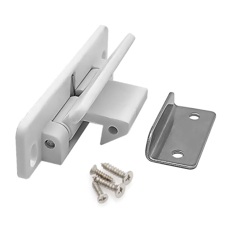 RV Cabinet Latches Hardware Mo - огляд і ціна Home And Bathroom