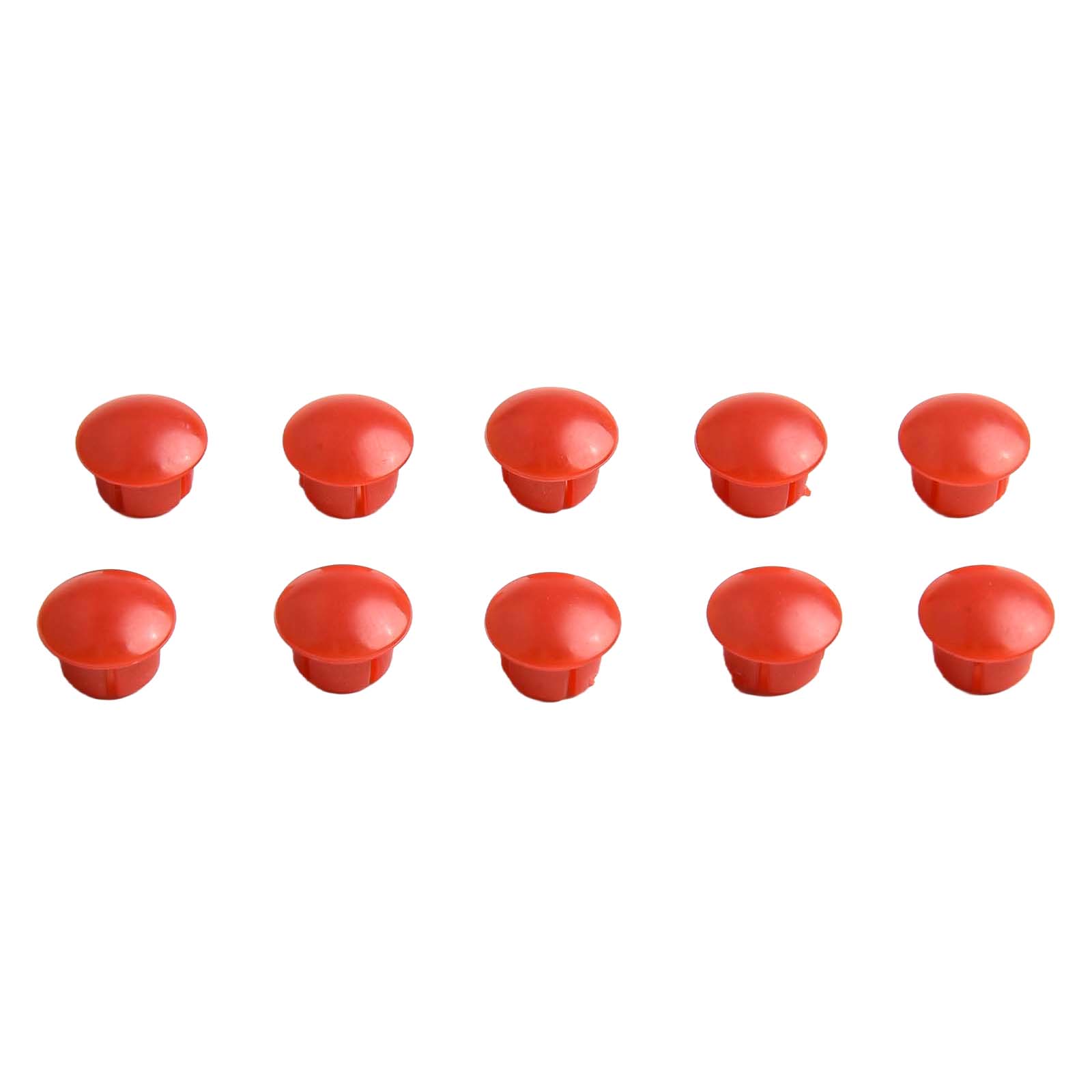 Red Blue Faucet Labels Faucet  - огляд і ціна Home Bathroom Dimensions