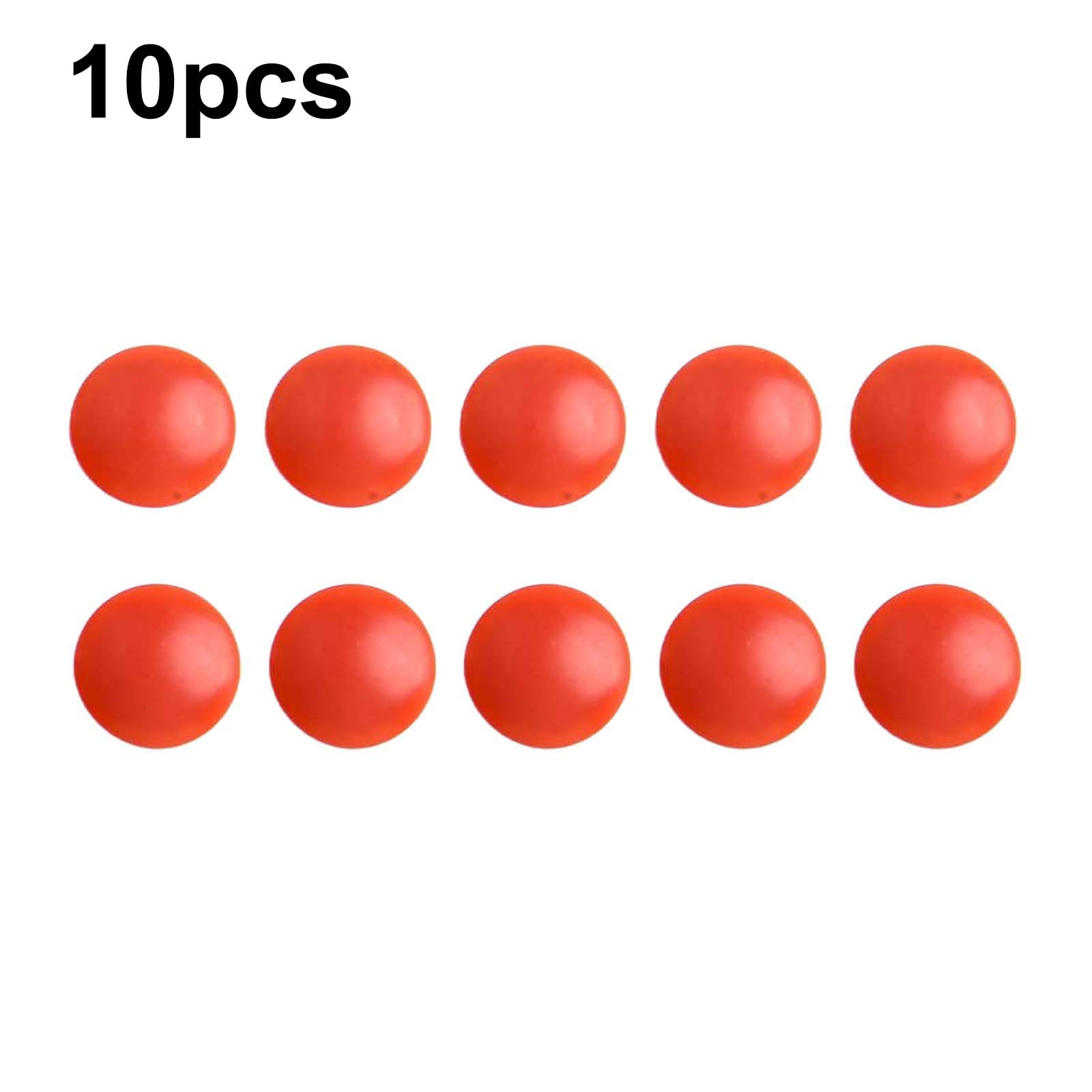 Red Blue Faucet Labels Faucet  - огляд і ціна Home Bathroom Dimensions