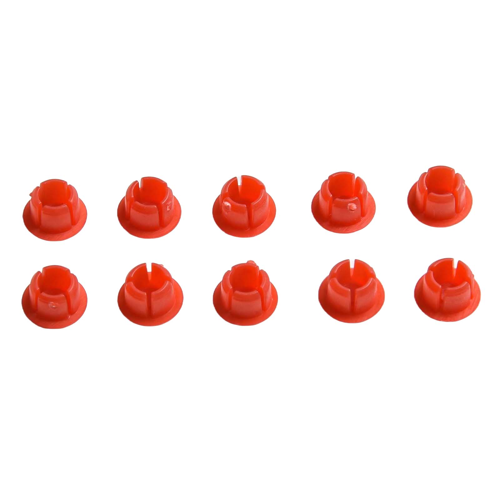 Red Blue Faucet Labels Faucet  - огляд і ціна Home Bathroom Dimensions